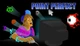 Игра Point Perfect для ПК (Ключ активации Steam) - изображение 1