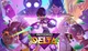 Игра Protodroid DeLTA для ПК (Ключ активации Steam) - изображение 1