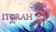 Игра Itorah для ПК (Ключ активации Steam) - изображение 1