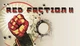 Игра Red Faction II для ПК (Ключ активации Steam) - изображение 1