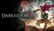 Игра Darksiders III для Xbox One/Series - Europe (Ключ активации) - изображение 1