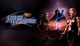 Игра Age of Wonders для ПК (Ключ активации Steam) - изображение 1