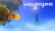 Игра Youropa для ПК (Ключ активации Steam) - изображение 1