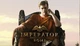 Игра Imperator: Rome для ПК (Ключ активации Steam) - изображение 1