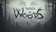 Игра Through the Woods для ПК (Ключ активации Steam) - изображение 1