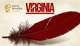 Игра Virginia для ПК (Ключ активации Steam) - изображение 1