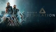 Игра Beautiful Desolation для ПК (Ключ активации Steam) - изображение 1