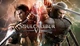 Игра Soulcalibur VI для ПК (Ключ активации Steam) - изображение 1