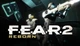 Дополнение F.E.A.R. 2 Reborn для ПК (Ключ активации Steam) - изображение 1