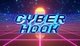 Гра Cyber Hook для ПК (Ключ активації Steam) - зображення 1