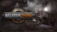 Игра Railroads Online для ПК (Ключ активации Steam) - изображение 1