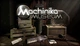 Игра Machinika Museum для ПК (Ключ активации Steam) - изображение 1