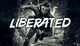 Игра Liberated для ПК (Ключ активации Steam) - изображение 1