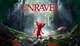 Игра Unravel для Xbox One/Series (Ключ активации) - изображение 1