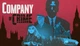 Игра Company of Crime для ПК (Ключ активации Steam) - изображение 1
