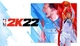 Игра NBA 2K22 для Xbox One - Europe (Ключ активации) - изображение 1