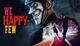 Игра We Happy Few Digital Deluxe для ПК (Ключ активации Steam) - изображение 1