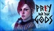 Игра Praey for the Gods для ПК (Ключ активации Steam) - изображение 1