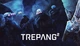 Игра Trepang2 для ПК (Ключ активации Steam) - изображение 1
