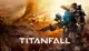 Игра Titanfall для ПК (Ключ активации EA App) - изображение 1