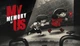 Игра My Memory of Us для ПК (Ключ активации Steam) - изображение 1