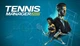 Игра Tennis Manager 2022 для ПК (Ключ активации Steam) - изображение 1
