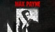 Игра Max Payne для ПК (Ключ активации Steam) - изображение 1