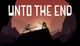 Игра Unto The End для ПК (Ключ активации Steam) - изображение 1