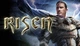 Игра Risen для ПК (Ключ активации Steam) - изображение 1
