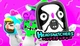 Игра Headsnatchers для Nintendo Switch - Europe (Ключ активации) - изображение 1