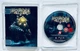 Bioshock 2, Б/У, английская версия - диск для PlayStation 3 - изображение 2