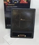 Индукционная плита - Domоtec MS 5832 - изображение 1