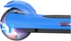 Набір Електросамокат Sencor K5BL Blue (6904731) + Сумка Xiamen на кермо для електросамоката Xiamen Чорна (PH050604) - зображення 5