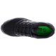 Кросівки для фітнесу Inov-8 F-Lite G 230 чорно-сірі чоловічі, 44.5, (000927.BKGY.10) - изображение 5