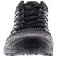 Кросівки для фітнесу Inov-8 F-Lite G 230 чорно-сірі чоловічі, 44.5, (000927.BKGY.10) - изображение 6