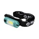 Фонар лобовий KONUS KONUSFLASH-6 USB Rechargeable - зображення 1