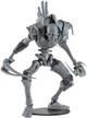 Фигурка Вархаммер Некрон 40,000 Warhammer Necron McFarlane 10923-8 - изображение 2