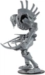 Фигурка Вархаммер Некрон 40,000 Warhammer Necron McFarlane 10923-8 - изображение 7