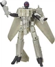Трансформер Топ Ган Мэверик Самолет Transformers Generations Collaborative Top Gun Maverick E8544 - изображение 1