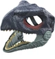Маска Динозавр Доминион Теризинозавр с движимой челюстью Jurassic World Dominion Therizinosaurus Mattel GWY33 - изображение 3