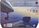 Трансформер Топ Ган Мэверик Самолет Transformers Generations Collaborative Top Gun Maverick E8544 - изображение 3
