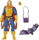 Фигурка Хобгоблин Человек Паук Legends Series Spider-Man Hobgoblin Hasbro F3696 - изображение 1
