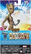 Фигурка Грут Тор Любовь и Гром Legends Series Groot Thor Love and Thunder Baf Korg Hasbro F1410 - изображение 9