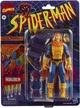 Фигурка Хобгоблин Человек Паук Legends Series Spider-Man Hobgoblin Hasbro F3696 - изображение 3