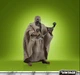 Фигурка Тускен Рейдер Звездные Войны Star Wars Vintage Tusken Raider Hasbro F3118 - изображение 3