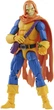 Фигурка Хобгоблин Человек Паук Legends Series Spider-Man Hobgoblin Hasbro F3696 - изображение 6