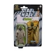 Фигурка Тускен Рейдер Звездные Войны Star Wars Vintage Tusken Raider Hasbro F3118 - изображение 6