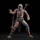 Фигурка Мандалорец Звездные войны Black Series The Mandalorian Hasbro E6959 - изображение 6
