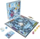 Настольная Игра Котята в Молоке 4 Эксклюзивные фигурки Lost Kitties Hasbro E4988 - изображение 5