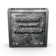 Монополія Зоряні Війни Мандалорец Monopoly Star Wars The Mandalorian Hasbro F1276 - зображення 4